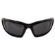 thumbnail image 5 of Gafas de sol para moto Birdz Eyewear Swoop, antivaho, 3 pares, 5 of 7