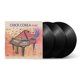 thumbnail image 2 of LP Plays – Concord Music Group – 3 LP, 2 of 2