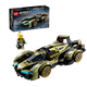 thumbnail image 1 of Bloques de construcción Auto Lamborghini Lambo V12 Vision Gt, 1 of 3