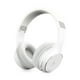 thumbnail image 1 of Audifonos Bluetooth Over Ear Blanco XT220, 1 of 3