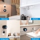 thumbnail image 5 of Soporte De Pared Para Homepod Mini Plus acc Color Blanco, 5 of 6