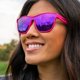 thumbnail image 4 of Anteojos de sol goodr See You at the Party polarizados, 4 of 5
