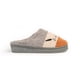 thumbnail image 1 of Pantufla Mujer Camel Bernie Carbin, 1 of 5