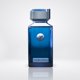 thumbnail image 1 of Perfume Almas Perfumes VIGOR 100 ml Eau de Parfum, 1 of 6