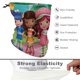 thumbnail image 3 of Braga de Cuello Desmarcar Strawberry Shortcake, 3 of 6