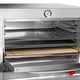 thumbnail image 2 of Horno 1 Camara Acero Inox 58x65 Glp, 2 of 4