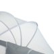 thumbnail image 5 of Cuna Moisés Alessia Marengo, 5 of 7