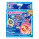 thumbnail image 1 of Set de Dijes Aquabeads +300 Cuentas en 7 Colores, 1 of 5