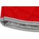 thumbnail image 2 of Manoplas para horno Nouvelle Legende 43 cm ignífugas – Pack de 2, 2 of 6