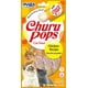 thumbnail image 2 of Pack Snack Para Mascotas Gatos Churu Pops Pollo 12 Tubos Inaba, 2 of 5
