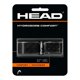 thumbnail image 2 of Raqueta de tenis Grip HEAD Hydrosorb Comfort de repuesto, 2 of 4