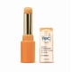 thumbnail image 1 of Bálsamo Para Ojos Multi Correxion Revive And Glow Vitamina C 4 Ml, 1 of 3