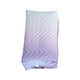 thumbnail image 2 of Estuche De Almacenamiento Portátil Para Brochas De Maquillaje, Regalos Para Uso En Viajes, Artista De Maquillaje, Degradado Morado, 2 of 5