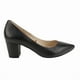 thumbnail image 1 of Zapato Exs Lucero Negro, 1 of 5