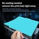 thumbnail image 5 of Placa de Enfriamiento Tofelf 310 x 315 mm K1 Max/Ender‑3 V3, 5 of 8