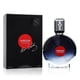 thumbnail image 1 of Forever Elvis Presley For Him Edp 100Ml Hombre, 1 of 2