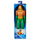 thumbnail image 1 of Dc Comics Figuras 30Cm - Aquaman, 1 of 8