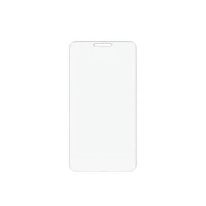 Oem - Lamina De Vidrio Generico Samsung S21 Fe
