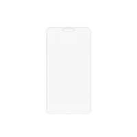 Oem - Lámina De Vidrio Genérico Iphone 15