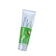 thumbnail image 2 of Crema hidratante para pies con aceite de coco y limon foot works, 2 of 3
