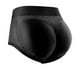 thumbnail image 4 of Calzon Panty Levanta Glúteos Calzón C/relleno Aumenta S-M, 4 of 4