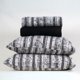 thumbnail image 3 of Juego de Sábanas Polar Estampado King Wishita, 3 of 4