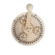 thumbnail image 3 of Tableros Ocupados Sensoriales De Madera, Accesorios, Manivela De Mano, Juego De Cognición, 3 of 5