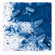 thumbnail image 2 of Espirulina Azul En Polvo - Ficocianina - 30 G., 2 of 2