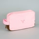 thumbnail image 2 of Estuche manhattan rose moose 1,6l, 2 of 3