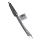 thumbnail image 3 of Plomo Anclote Pata Alambre 70g Unidad, 3 of 3