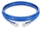 thumbnail image 2 of Cable  RJ45 Cat5e 20 Mts Conexión INTERNET, 2 of 4