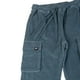 thumbnail image 2 of Pantalón Niño Verde Pillin, 2 of 3