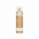 thumbnail image 1 of Body Mist Splash Sabrina Caramel Dream 236 Ml, 1 of 3