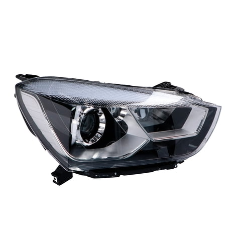 Deifo - Foco Delantero Derecho Jac S2 2016/2019