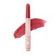 thumbnail image 2 of Labio Brillante High Shine Brillo De Labios Nutritivo Con Aceite De Maracuyá Vitamina E, 2 of 9