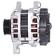 thumbnail image 1 of Alternador 90 amp hyundai accent rb 1.4 2011 2020, 1 of 3