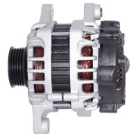 Repuestos Del Sol - Alternador 90 Amp Hyundai I-10 Grand 1.2 2014 2020