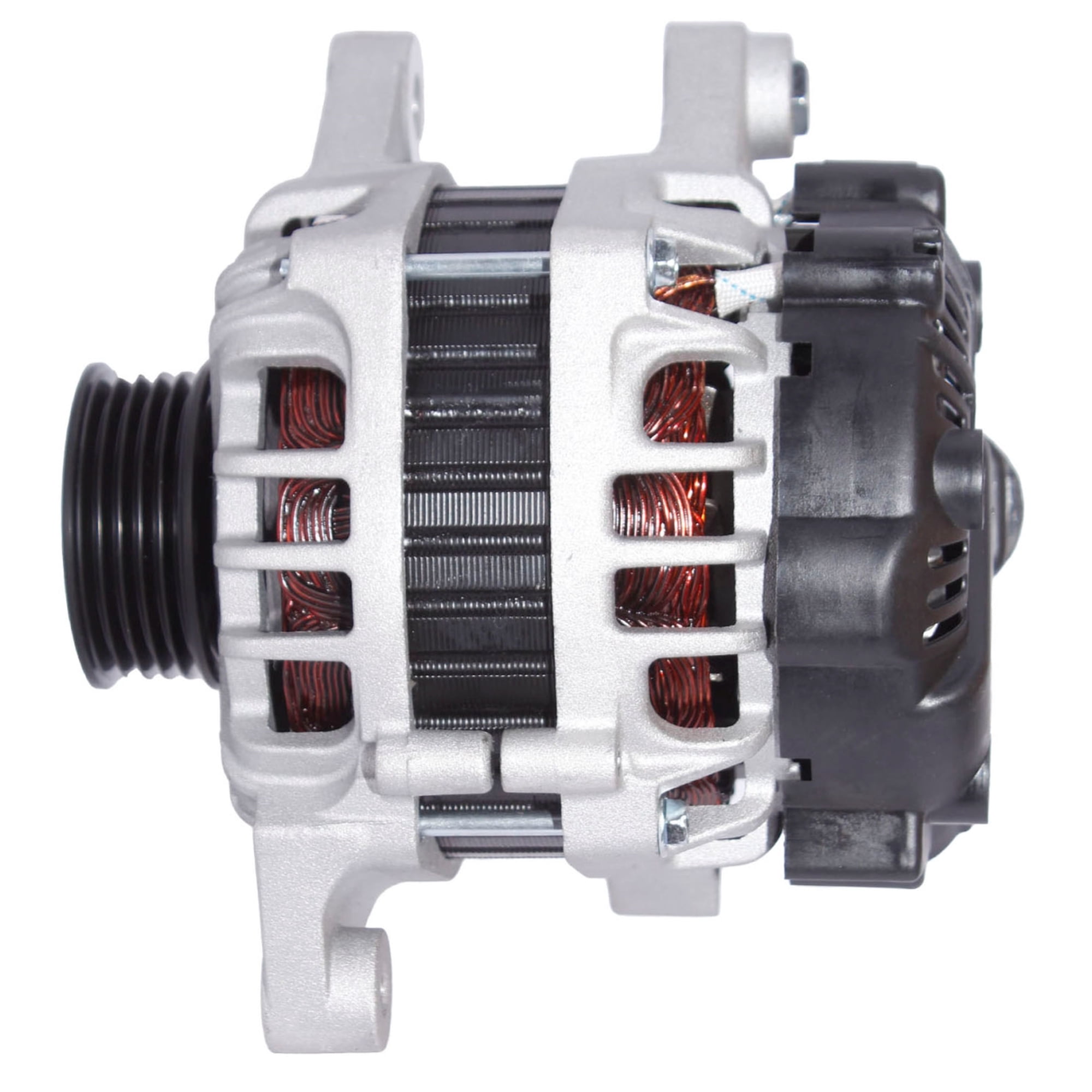 Repuestos Del Sol - Alternador 90 Amp Hyundai I-10 Grand 1.2 2014 2020