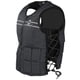 thumbnail image 1 of Chaleco pesado HYPERWEAR Hyper Vest FIT para mujer 4,5 kg, 1 of 8