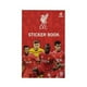 thumbnail image 1 of Sticker - Liverpool Sticker Book, 1 of 2