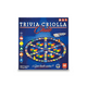 thumbnail image 2 of Juego Trivia Criolla Chilena, 2 of 8