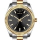 thumbnail image 1 of Reloj Invicta Hombre 69011, 1 of 3