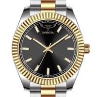 Reloj Invicta Hombre 69011
