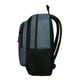 thumbnail image 5 of Mochila Hombre New Ram Reverse Azul Head, 5 of 6