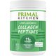 thumbnail image 1 of Colágeno Primal Kitchen Peptides sin sabor 550 g, 1 of 3