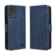thumbnail image 2 of Funda Tipo Billetera FOXDOCK para BLU View 5 Pro – Tapa Flip con Tarjetero, 2 of 5