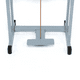 thumbnail image 3 of Máquina Selladora Bolsas Plásticas 50 Cm Pedestal, 3 of 3
