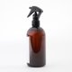 thumbnail image 2 of Difusor Spray Home Apple Bliss 350 ml Ambar, 2 of 4
