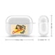 thumbnail image 2 of Casablanca-theme AirPods Pro Earphone Case Compatible with Apple Devices Premium Flexible TPU theme Custom, 2 of 6