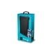 thumbnail image 1 of Powerbank cargador de batería 10000 mah, 1 of 3